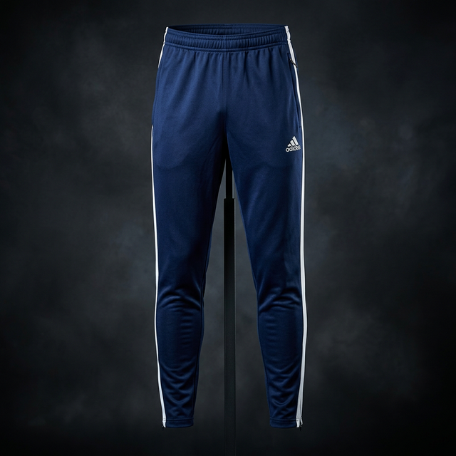 Celana Training Sportswear